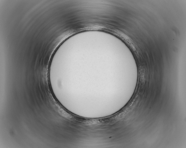 X0000111391186200908071249