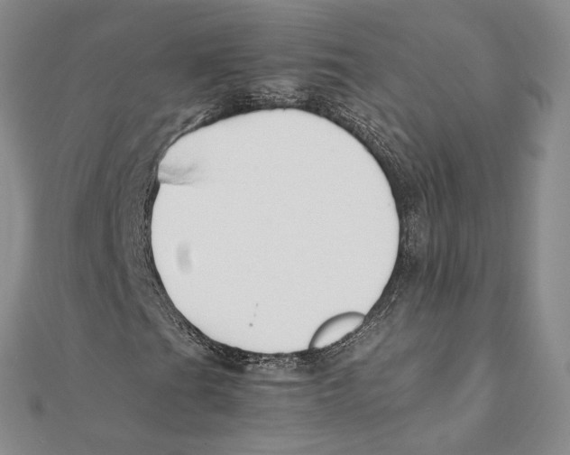 X0000111391201200908071248