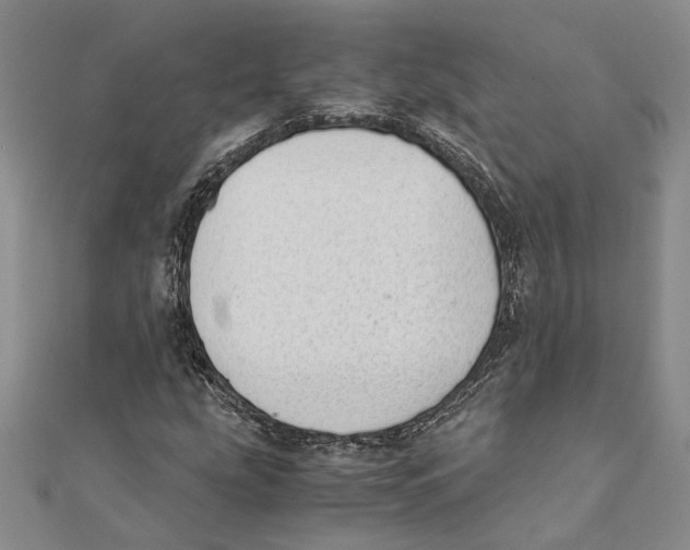 X0000111391207200908071248