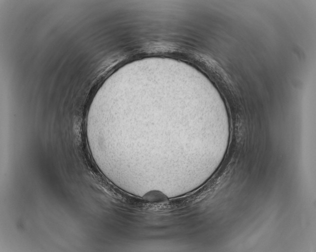 X0000111391217200908071249