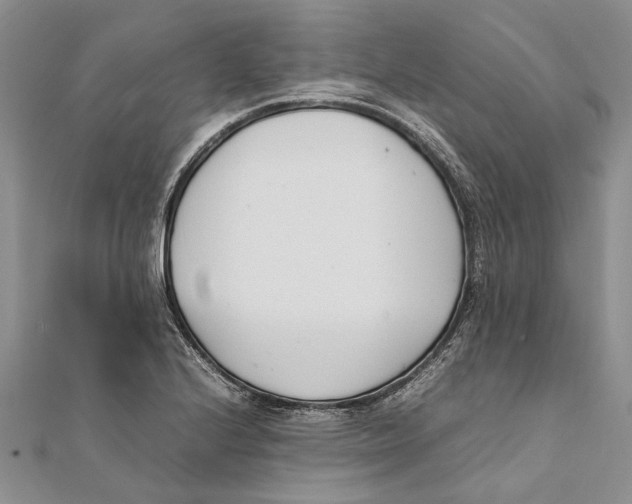 X0000111391224200908071249