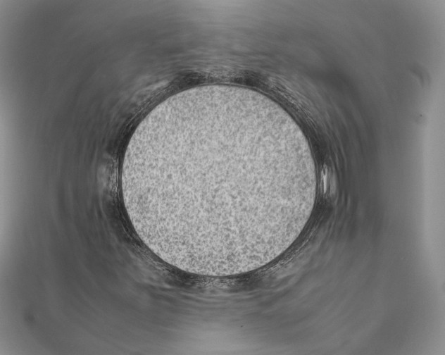 X0000111391251200908071248