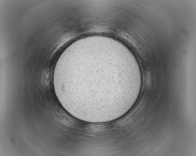X0000111391258200908071248