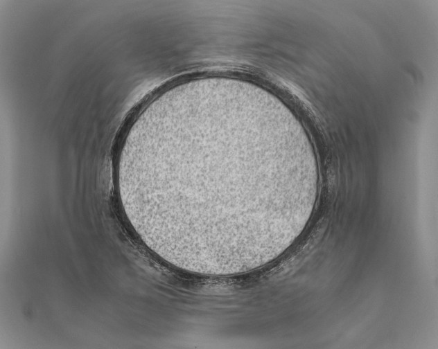 X0000111391267200908071248