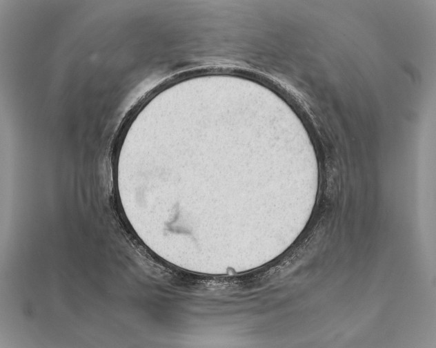 X0000111391271200908071248