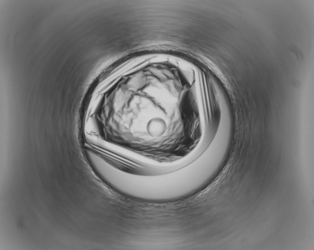 X0000111391277200908071248