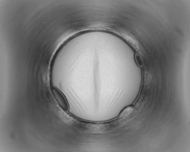 X0000111391288200908071248