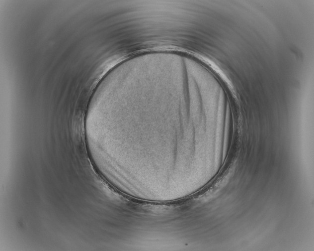 X0000111391289200908071248