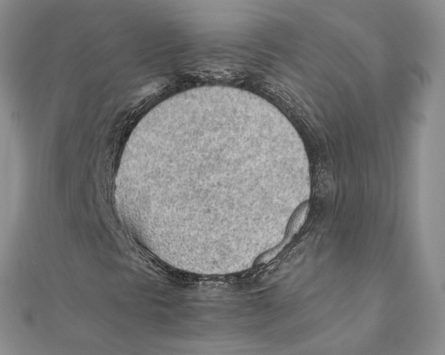 X0000111391297200908071247