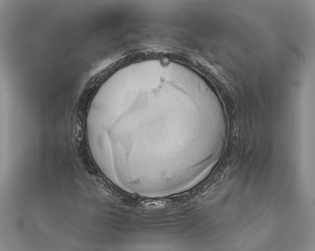 X0000111391303200908071247