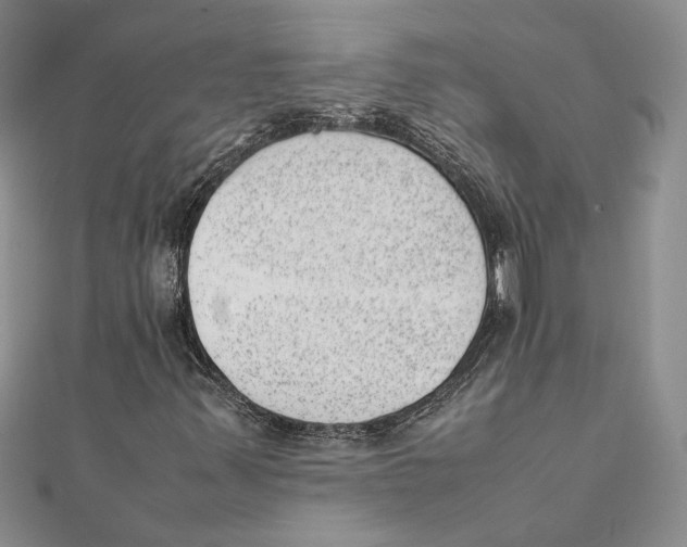 X0000111391347200908071247