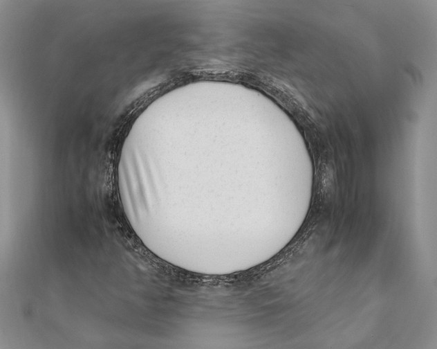 X0000111391350200908071247