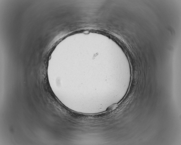 X0000111391359200908071247