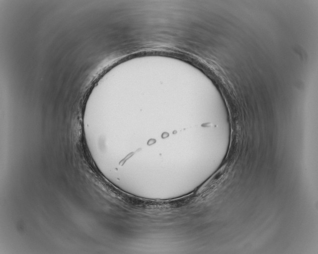 X0000111391363200908071247