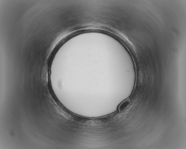 X0000111391368200908071247