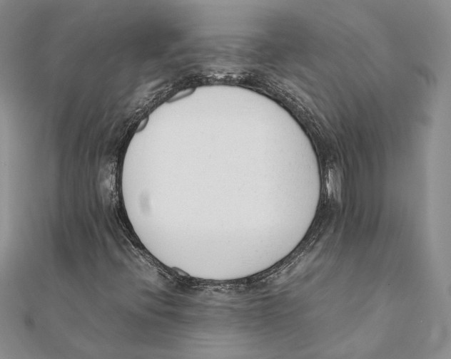 X0000111391396200908071246