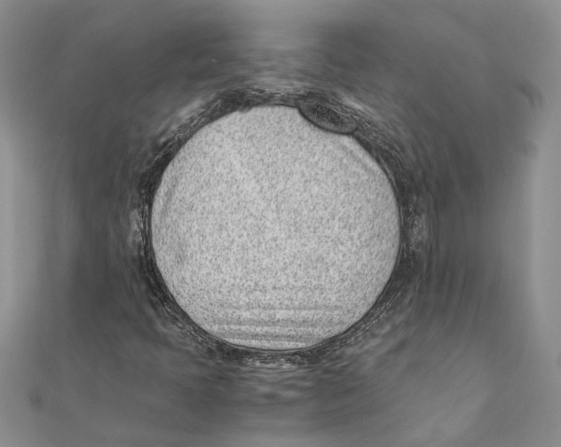 X0000111391397200908071246