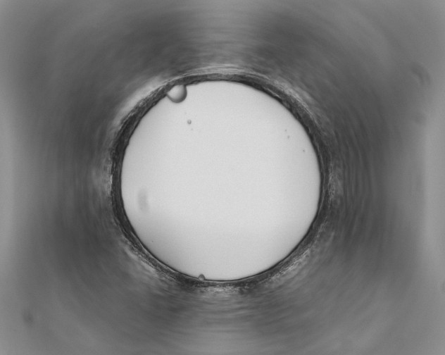 X0000111391406200908071246
