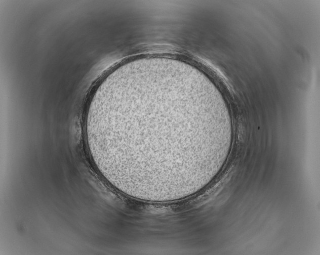 X0000111391407200908071246