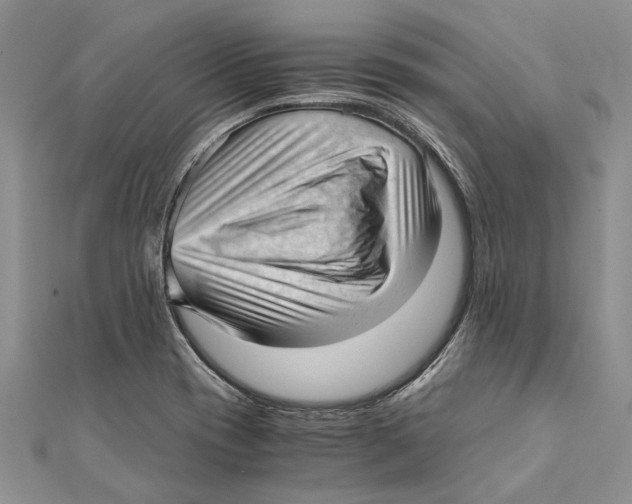 X0000111391417200908071246