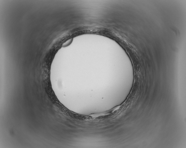 X0000111391447200908071246