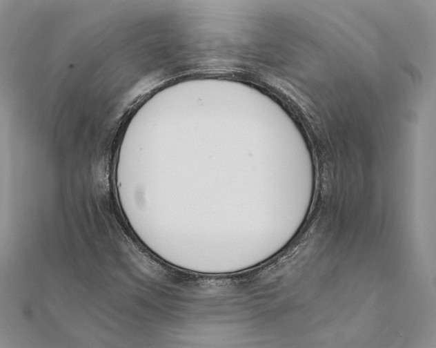 X0000111391451200908071246