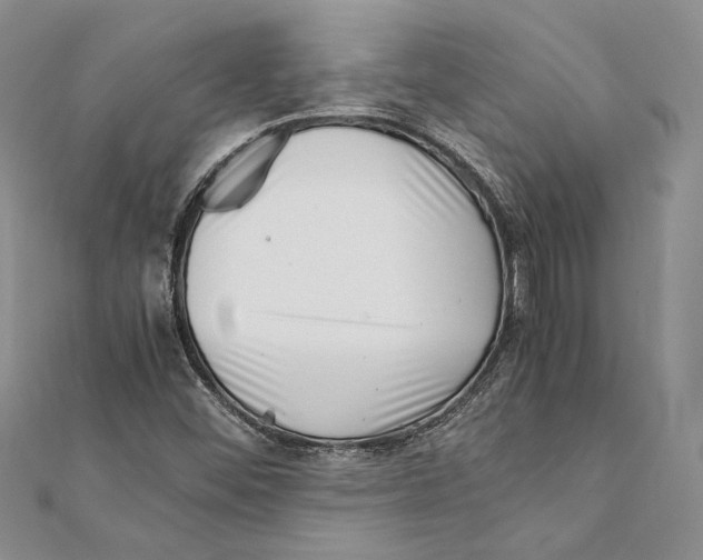 X0000111391452200908071246