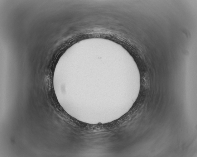 X0000111391493200908071244