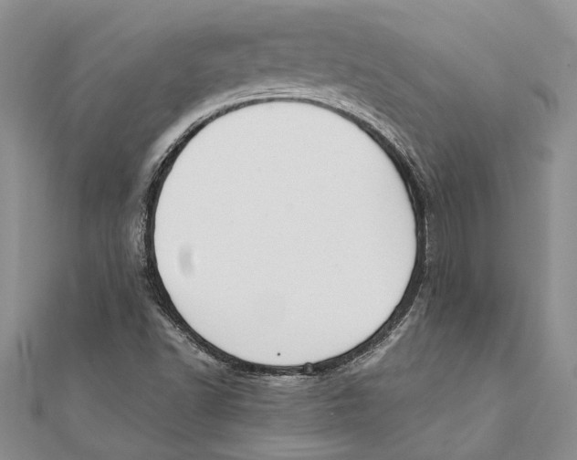 X0000111391502200908071245