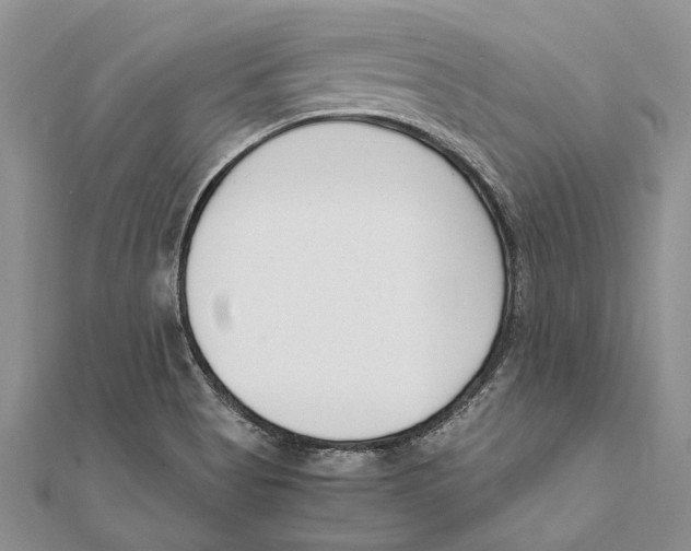 X0000111391513200908071245