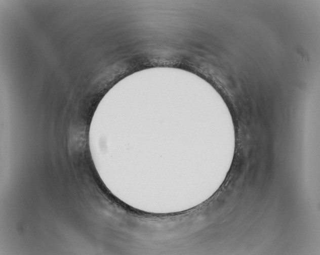 X0000111390017200908211412