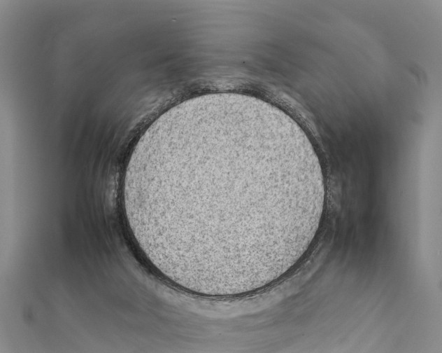 X0000111390018200908211412