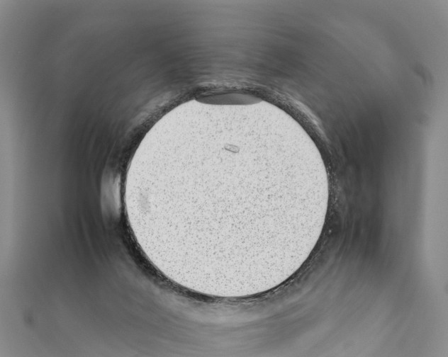 X0000111390020200908211412