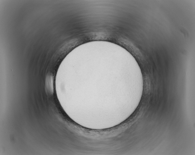 X0000111390022200908211412