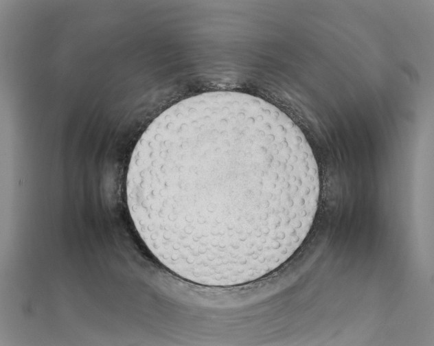 X0000111390030200908211411