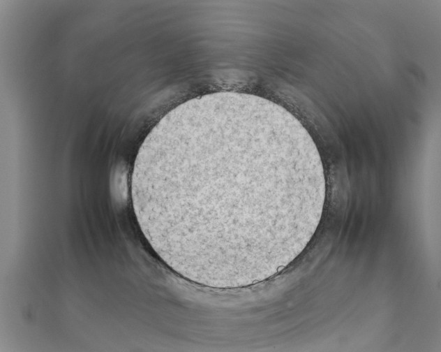 X0000111390042200908211411