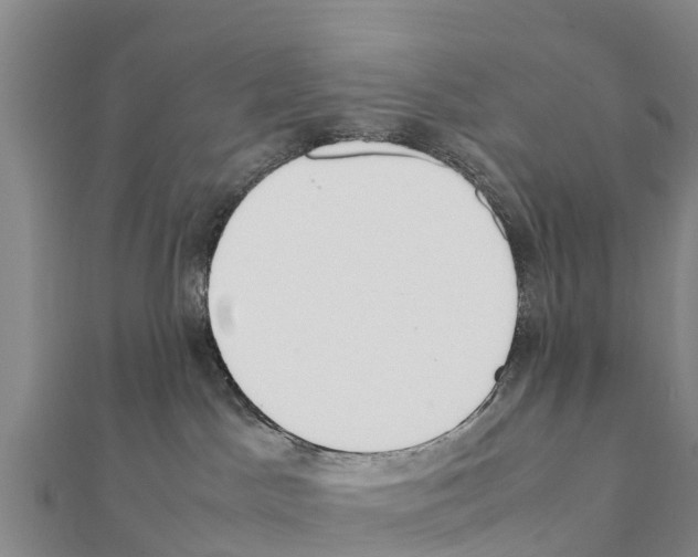 X0000111390045200908211411