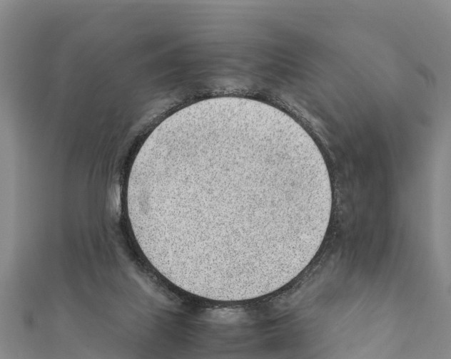 X0000111390067200908211411
