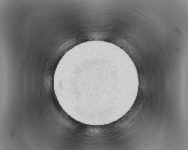 X0000111390071200908211411