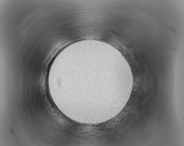X0000111390098200908211410