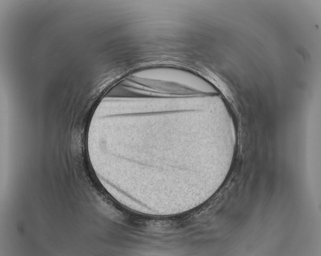 X0000111390105200908211410