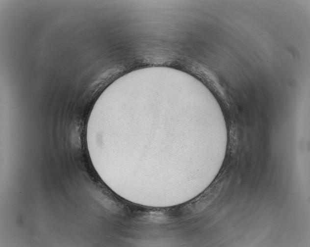 X0000111390114200908211410