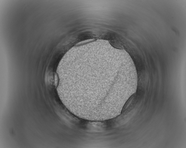 X0000111390137200908211410