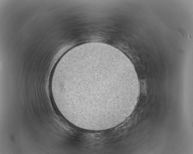 X0000111390147200908211409