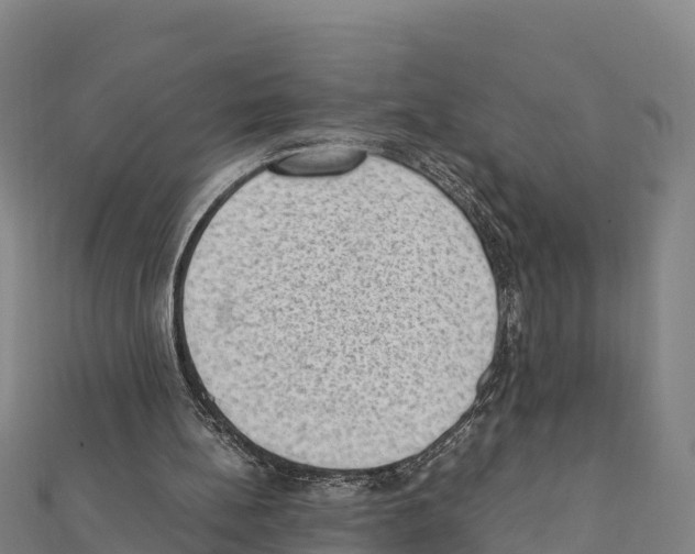 X0000111390148200908211409