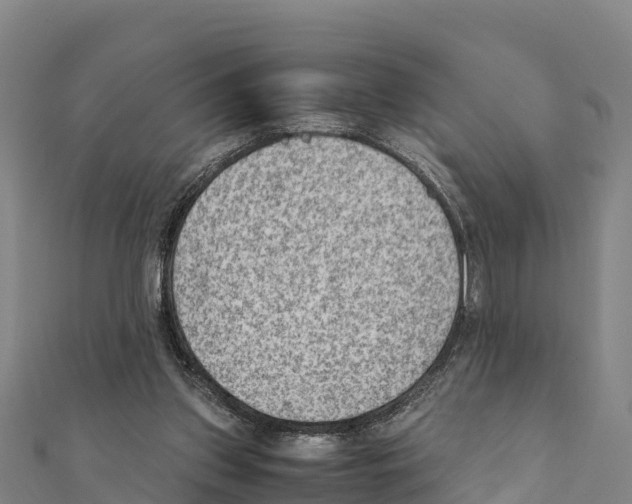 X0000111390157200908211409