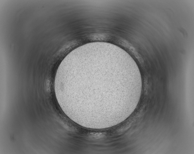 X0000111390161200908211409