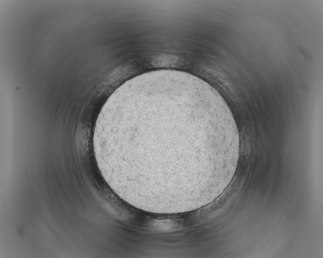 X0000111390171200908211409