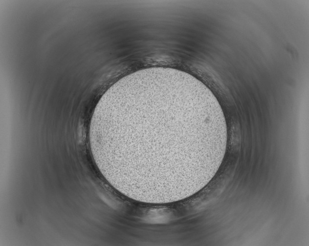 X0000111390173200908211409
