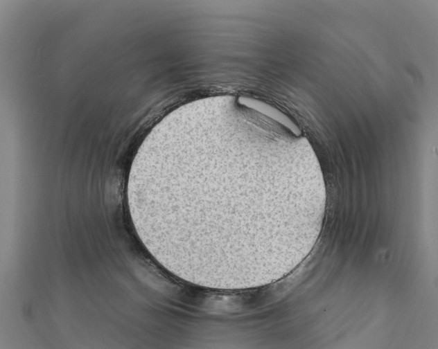 X0000111390174200908211409